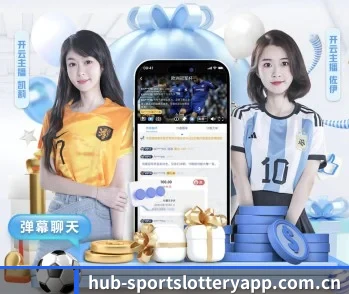 体育彩票的故事 - 体育资讯内容服务